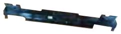 84059687 BRACKET for VOLVO 