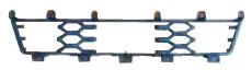 82399747 GRILLE PROTECTOR for VOLVO 