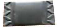 82404308 COVER for VOLVO 
