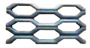 82440943 COVER for VOLVO 