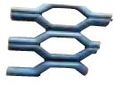 82469712/82469717 COVER  RH for VOLVO 