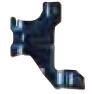 84162621/82468041 BRACKET  LH for VOLVO 