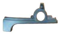 84161423/82422551 GARNISH  LH for VOLVO 