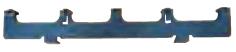 82914049 BRACKET for VOLVO 