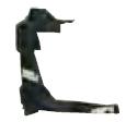 82423389 HEAD LAMP BRACKET  RH for VOLVO 