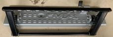 82621927 FOOT STEP for VOLVO 