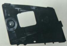 82471938 INDICATOR LOWER STAND SUPPORT RH for VOLVO 