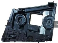 82432283 INDICATOR LOWER STAND SUPPORT LH for VOLVO 