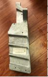 84220613/84020439 STEP BRACKET RH for VOLVO 