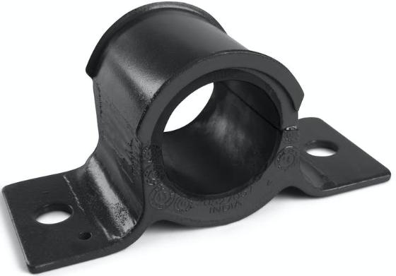 20527057/7420527057 BUSHING for VOLVO