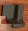 20453785 PANEL BRACKET COVER RH for VOLVO 
