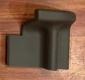 20453784 PANEL BRACKET COVER LH for VOLVO 