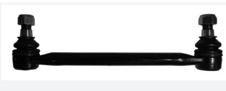 20477805/1629668/3986433 TIE ROD for VOLVO