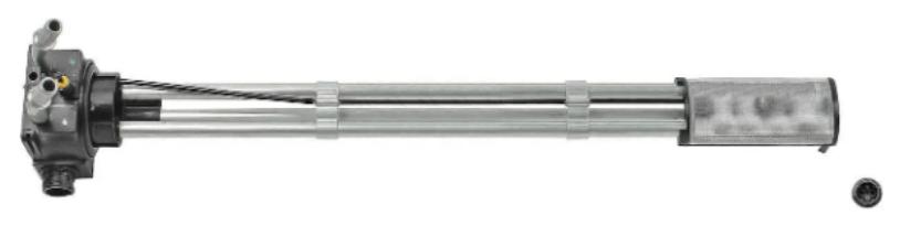 21714565/21281115/7421714565/6230044/7421281115 OIL LEVEL SENSOR for VOLVO