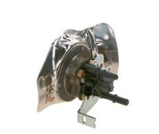 0444023053 UREA PUMP for VOLVO