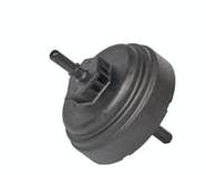 F00BH40217 FILTER COVER for VOLVO 