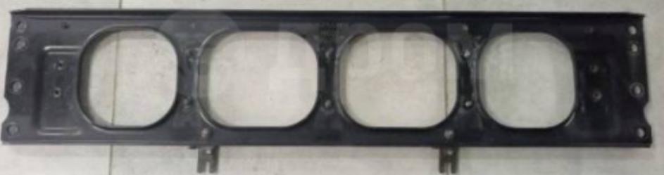 21825534 FRONT BEAM for VOLVO 