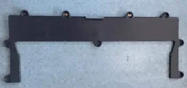 84481600 FLOW BOARD CHANNEL for VOLVO 