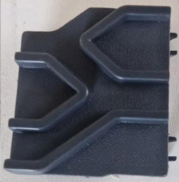 84235675 GUARD COVER RH for VOLVO 