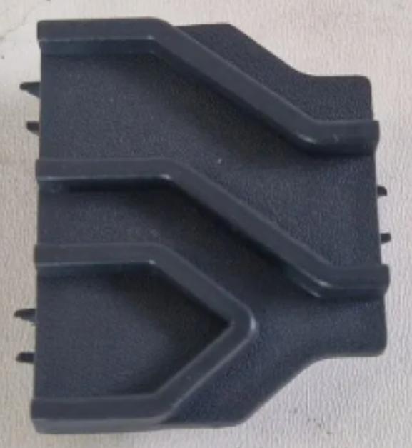 84235674 GUARD COVER LH for VOLVO 