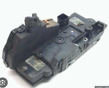 21884397/22945547/23361095 DOOR HEX LOCK(RHD)LH for VOLVO 