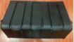 20947987 BATTERY COVER for VOLVO 