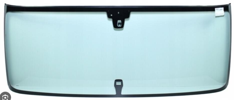 84181260/22089730/84035601/84170902 FRONT WINDSHIELD for VOLVO
