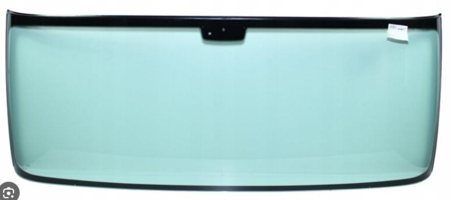 22089732 FRONT WINDSHIELD for VOLVO