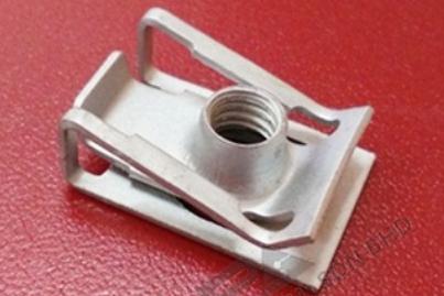 993124/20742116/20391655 CLIPS for VOLVO 