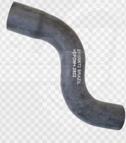 21109672 PIPE for VOLVO 