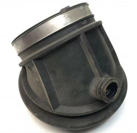 21115482/7421115482 PIPE for VOLVO 