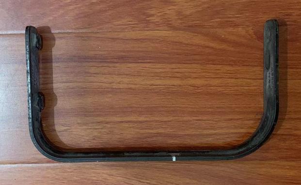 82611092 BRACKET RH for VOLVO 