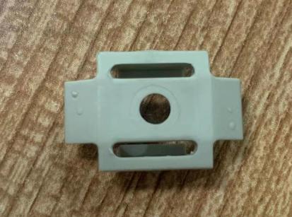 21678242/8189840 COVER for VOLVO 