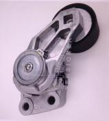 8149855/20935523/20762060/20966526/2140478/21422767 BELT TENSIONER for VOLVO
