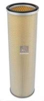 1660601/1660601/1665886/16658866 INNER AIR FILTER for VOLVO