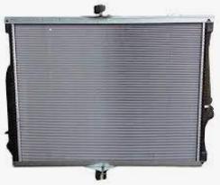 22062259/85013015/21167328/21208269/733554 COOLING RADIATOR for VOLVO