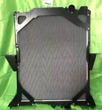21384581 COOLING RADIATOR for VOLVO
