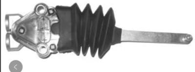 20531967/3198233/8141934 CABIN LEVEL VALVE for VOLVO 