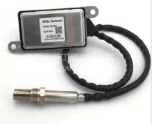 20873395/22219283/5WK97372/5WK96717B GAS NOX SENSOR for VOLVO 