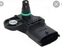 20524936 BOOST PRESSURE SENSOR for VOLVO