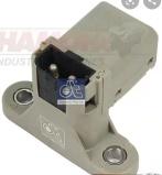 20382529/7420382529/8155724/23468944 CABIN LOCK CONTROL SWITCH SENSOR for VOLVO 
