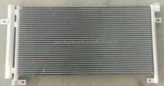 22212990/22768927 FUEL FILLTER HEATING Oil WATER SEPARATOR for VOLVO