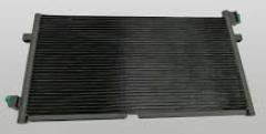 21086304/2084055530/20515136 COOLING REDIATOR CONDENSER for VOLVO