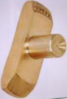 88530019/7400382565/382565 GEAR KNOB SLIDER for VOLVO