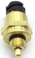 1077574/2260189 OIL PRESSURE SENSOR for VOLVO 
