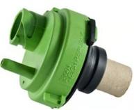 20560843/20569843/20409365/22996281 PRESSURE TOGGLE SWITCH for VOLVO
