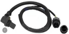 20508011 WHEEL SPEED SENSOR for VOLVO 