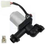 20774135 AIRCON SOLENOID VALVE for VOLVO 