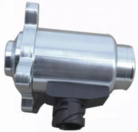 20872625/8171739 SOLENOID VALVE for VOLVO 