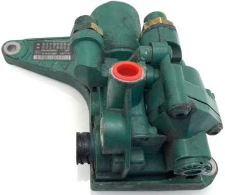 7421278614/7420778020/21991157/23532398 BRAKE PUMP for VOLVO